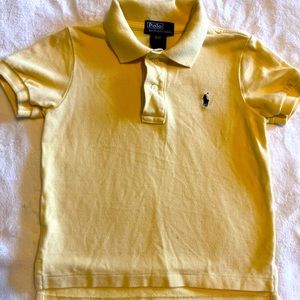 RL Polo
